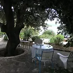 Beachfront House With Garden And Two Terraces * Tisno