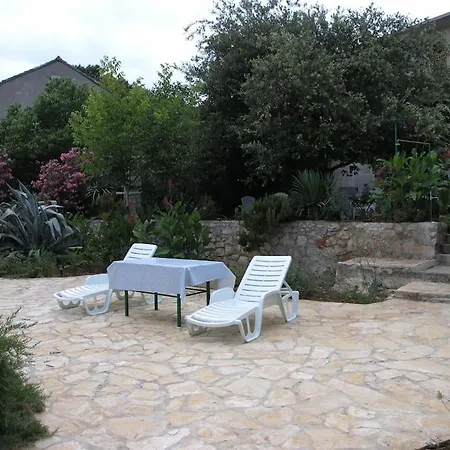 Holiday home Beachfront House With Garden And Two Terraces *